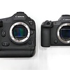 キヤノン「EOS R1」の「クロスAF」はいつ頃下位機種に搭載される？〜キヤノンの思惑やいかに？〜