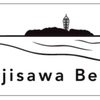 藤沢ビールハウス