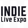 INDIE Live Expo Winter 2021 Live Performance