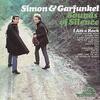 【今日の一曲】Simon & Garfunkel - April Come She Will