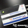 Speedex L1 Hybrid