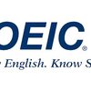 TOEICからIELTSまで。英語の資格試験について解説してみた