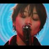 最近YouTube・Spotifyからお薦めいただいた曲たち