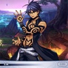 メギド72ブログ　メインストーリー九章二節　89話-4（後編その1）「いや、なにこのノリ？」