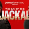 ジャッカルの日：依頼人の影を見る