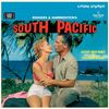 映画「南太平洋」（原題：South Pacific、1958）を再見。アカデミー賞音響賞受賞。