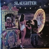 STICK IT LIVE【SLAUGHTER】