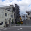 ［24/07/24］つちのと うし 建築工事の音で諦めて起き上がる