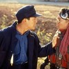 【トゥエルビ】冒険活劇 上海エクスプレス