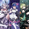 【WIXOSS】簡易ルリグ対策ノート　〜ディソナ1弾編〜