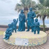 宮崎観光～青島 2025.4.2