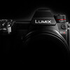 LUMIX S。フルサイズミラーレスを、パナソニックが3月末に発売