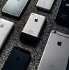 それでも走るか？ 353　あえて、iPhoneSEを選んでみる