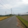 分からないことだらけ…。