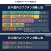 みんな