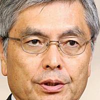 三菱重工とは 一般の人気 最新記事を集めました はてな 三菱重工とは 一般の人気 最新記事を集めました はてな