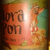 Norapon Blanc 2013