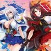 『アズールレーン 』リセマラ完全攻略・最速でリセマラ　リセマラランキング【アズレン】