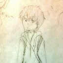 かずまのなつやすみ'16