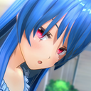 カスタムメイド楽しい勢