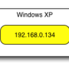 Windows端末だけでCapistranoを使う