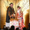 照ノ富士結婚披露宴