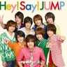 Hey!Say!JUMP