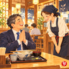 斎藤一人さん　人生の大繁盛