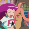 ポケモン剣盾 陰キャポケモンをシバき刈る 受け崩しカットロトム 机上論人間 ポケモン剣盾 陰キャポケモンをシバき刈る 受け崩しカットロトム 机上論人間