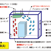 無料診断と有料診断