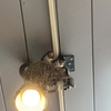 ＊6月もありがとうございました…感謝です〜＊