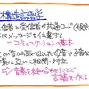 Ｅテレ「100分de名著〜レヴィ＝ストロース『野生の思考』〜」第１回を観て・・難解過ぎる。