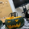 トリックオアトリート！！ハロウィンパーティー🥳✨