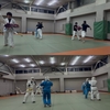 6/23稽古