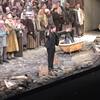 Prince Igor at Dutch National Opera 26022017