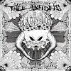 Evilution / Thee Infidels (2013 48/24 Amazon Music HD)