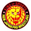 【新日本プロレス】特別な年となった2020年も新日本プロレスはやっぱり凄かった