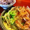 沖縄居酒屋「SHIN」1880 W Carson St, Torrance, CA 90501