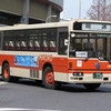 広島交通　761-01