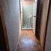 古民家のトイレリノベで押さえておくべき３つのポイント。