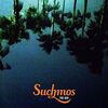 「隙」があるからこそ、自由に聴ける。（THE BAY/Suchmos）