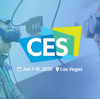 CES 2020参加レポート: 現地参加3年目の目線で視た #CES2020