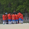 Ｕ－１１　ＴＲＭ