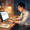 公務員がブログで副業するのは違法？地方公務員法の規定とFIREに向けた合法的な収入の作り方