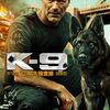 映画「K‐9 L.A.大捜査線」