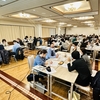 〈MiRAi〉10年後の未来を考えてみよう！