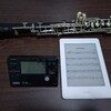 白鳥の湖チャレンジ