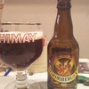 

GRIMBERGEN OPTIMO BRUNO



