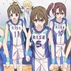 話数単位で選ぶ、2022年TVアニメ10選 後半