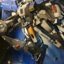 TENMOKUIKKO’s blog